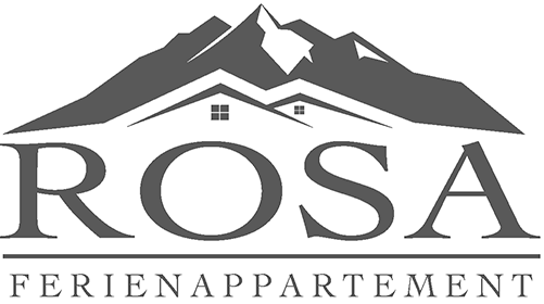 Appartement Rosa