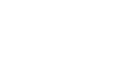 Appartement Rosa