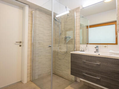 Suite Wilder Kaiser Bild 17