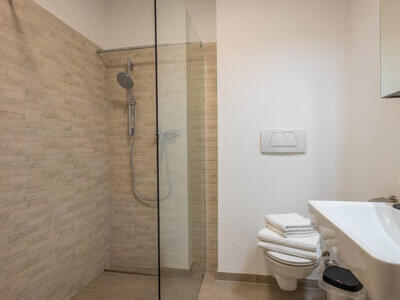 Suite Wilder Kaiser Bild 16