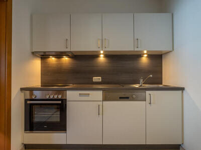 Suite Wilder Kaiser Bild 15