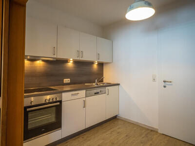 Suite Wilder Kaiser Bild 14