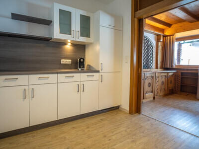 Suite Wilder Kaiser Bild 13