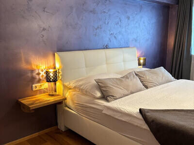 Suite Wilder Kaiser Bild 10