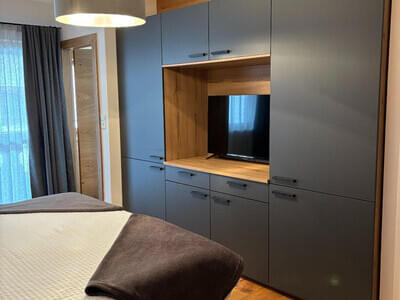 Suite Wilder Kaiser Bild 7