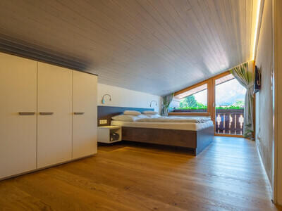 Appartement Wilder Kaiser