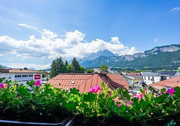 Altholz Handel 4
