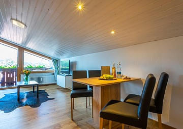 Altholz Handel 3