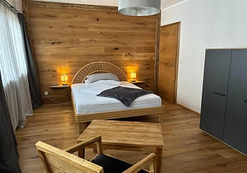Altholz Handel 5