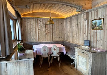 Altholz Handel 2