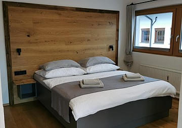 Altholz Handel 8