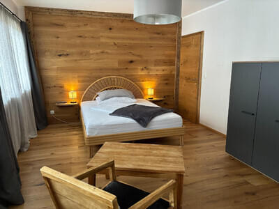 Impressionen Bild 3