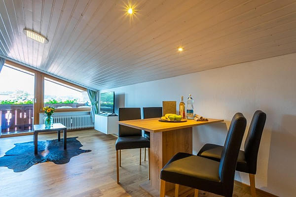 1_cnickriederfotografie04879.jpg