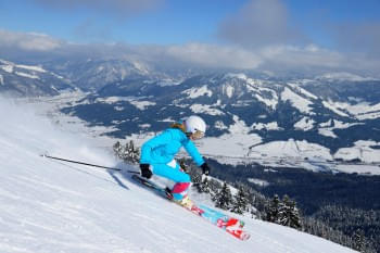 Skifahren-und-Snowboarden