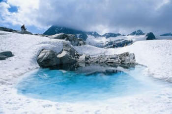 Nationalparkzentrum-Hohe-Tauern